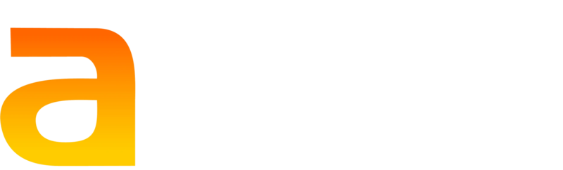 Avoice Eventos